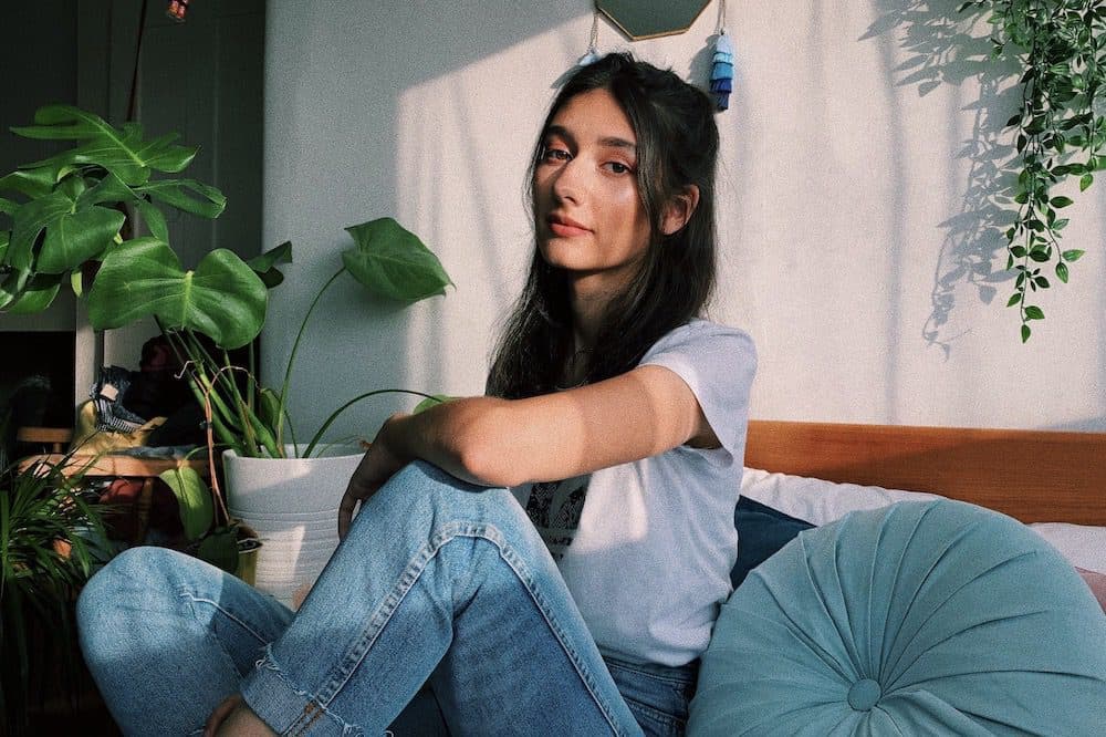 Processed with VSCO with c1 preset