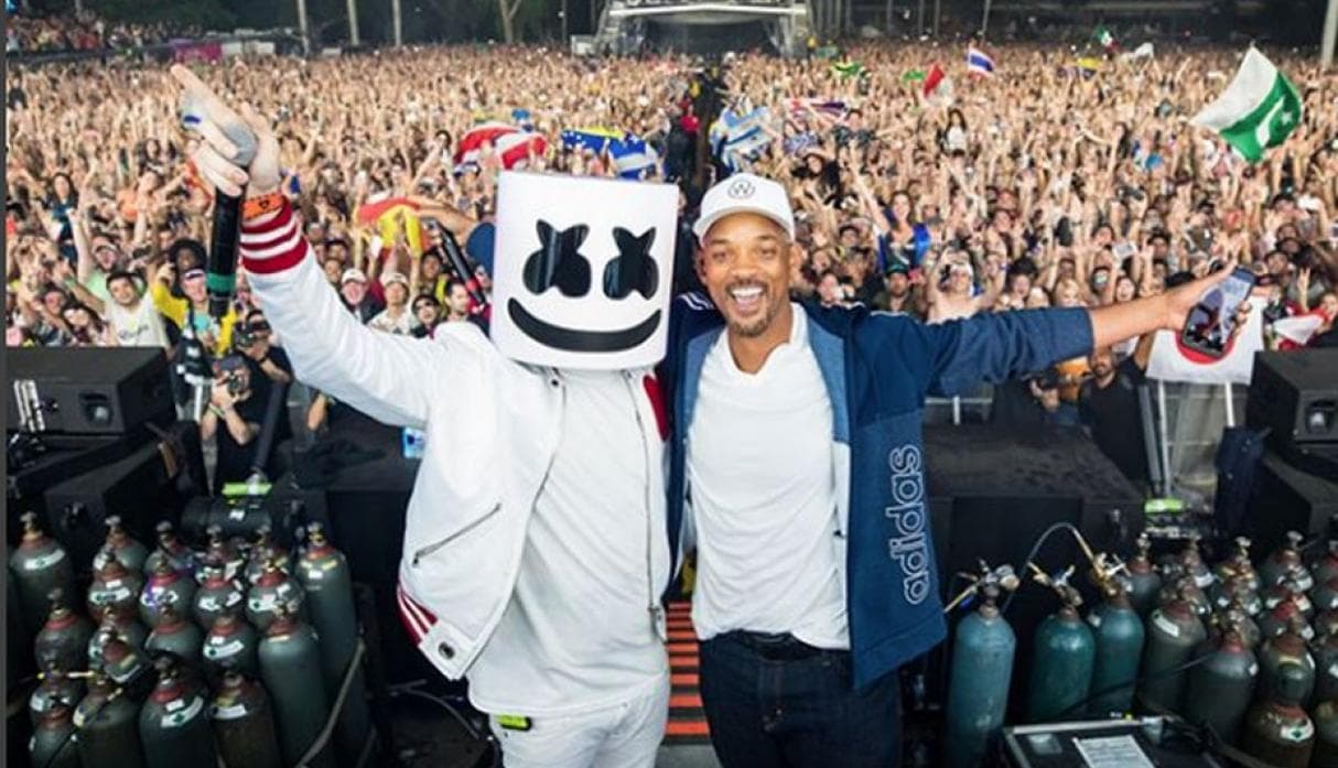 marshmello-willsmith-ultra