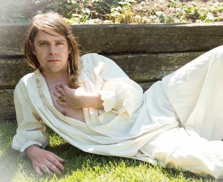 arielpink