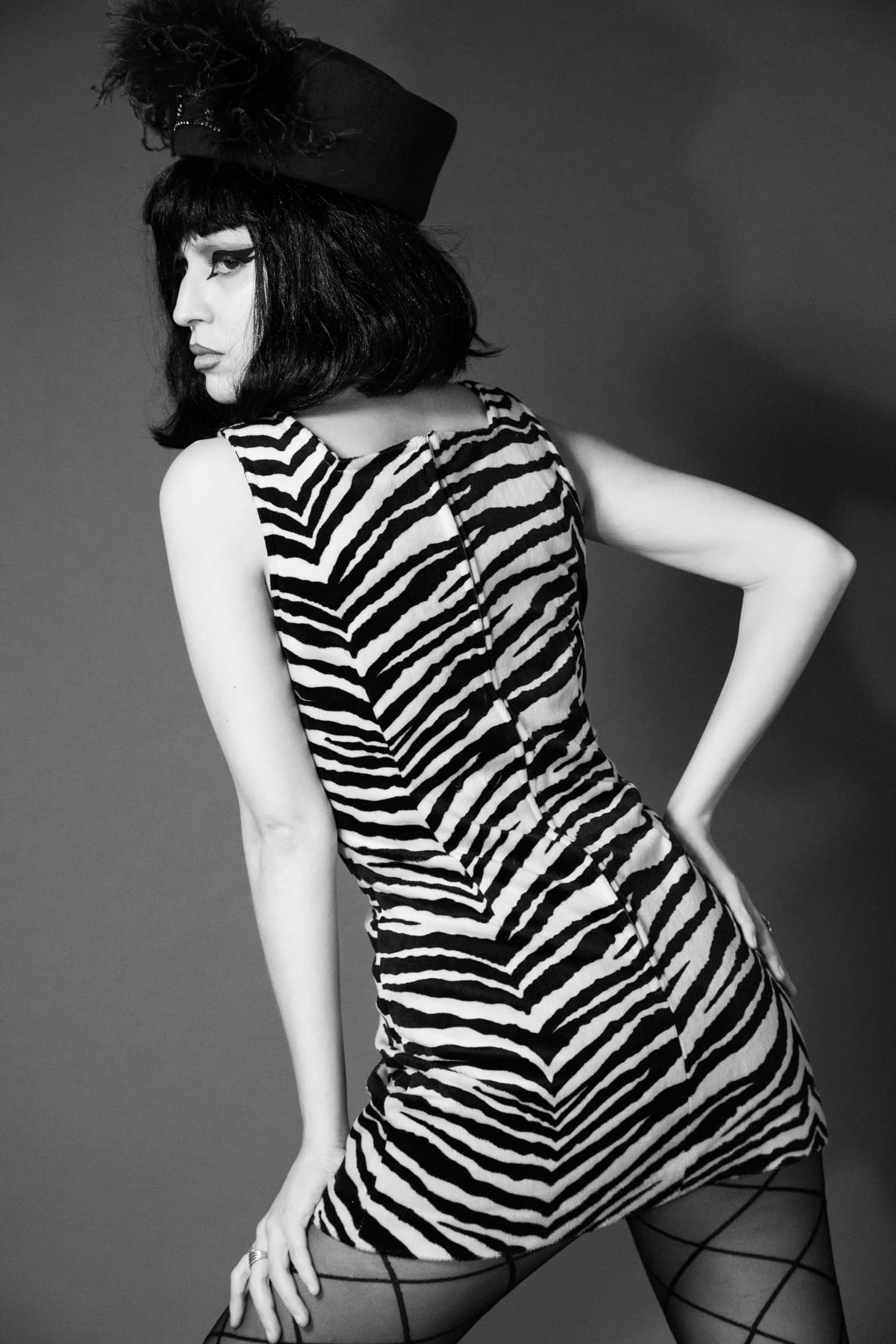 139_soltera_0279_edit