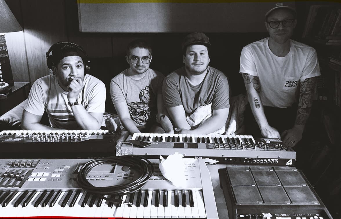 thunderbirds-are-now