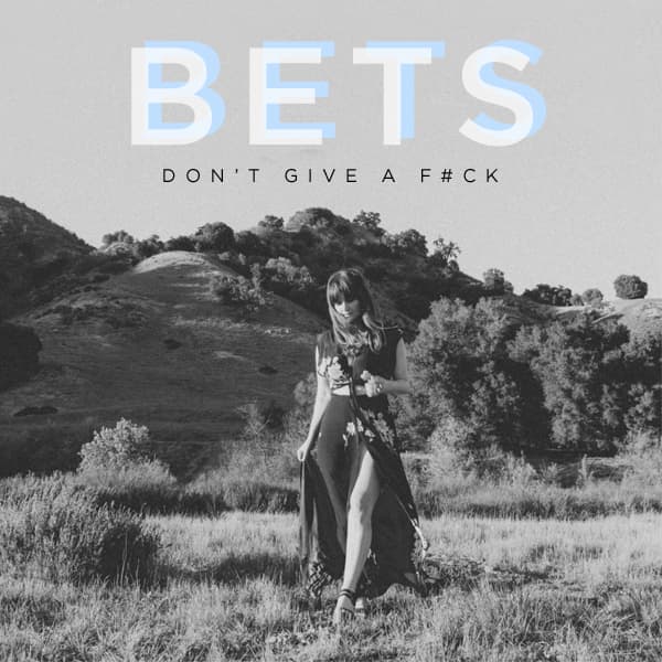 BETs album
