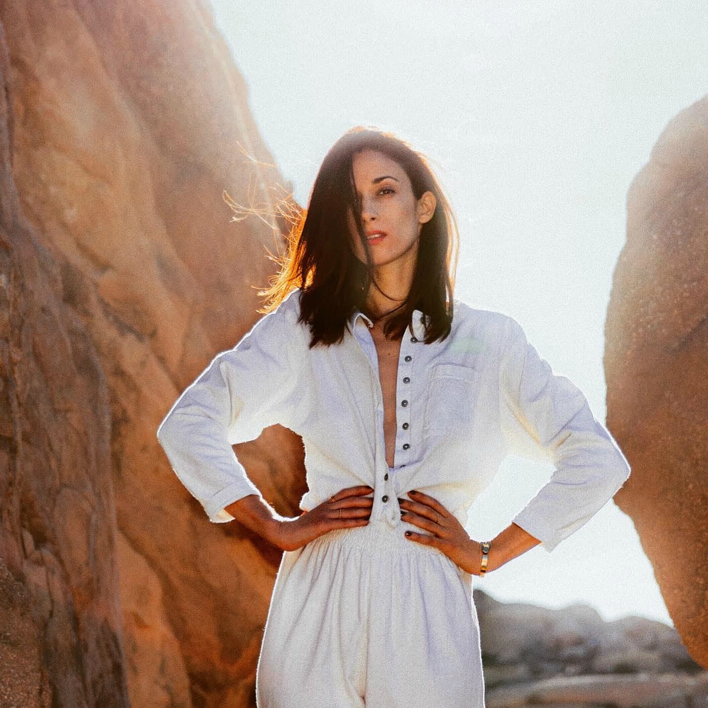 Processed with VSCOcam with f2 preset