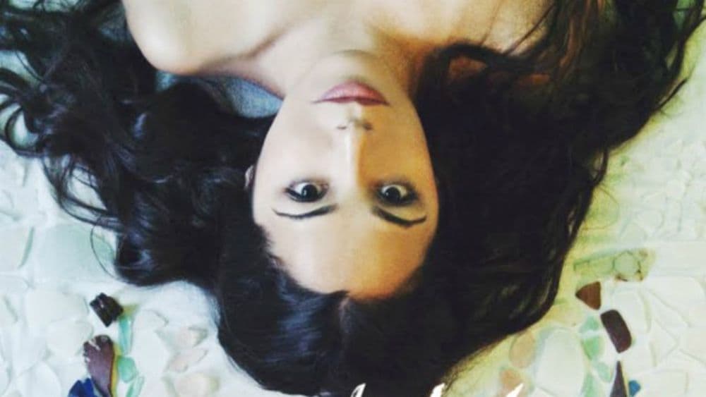 EVVY-Tidal-Wave_preview