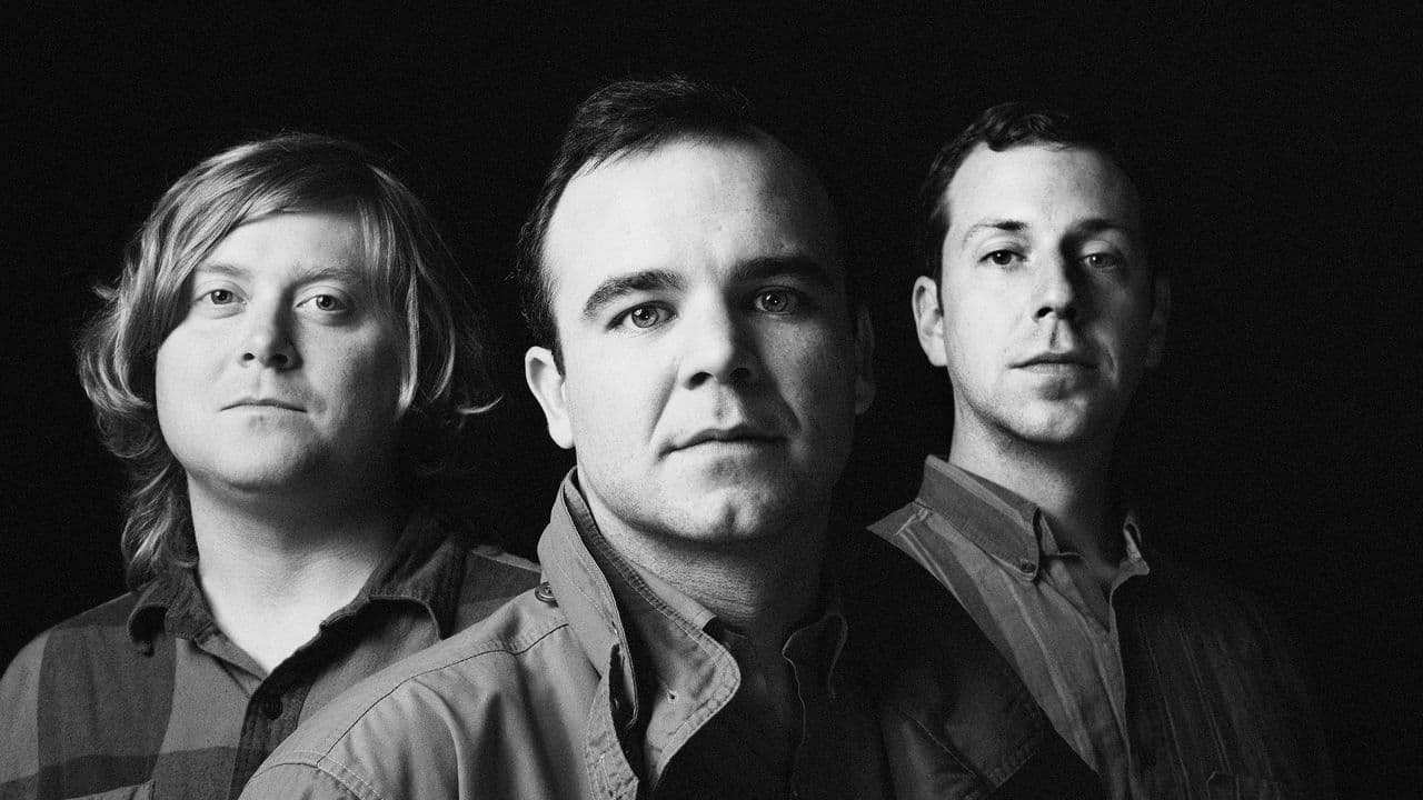 futureislands