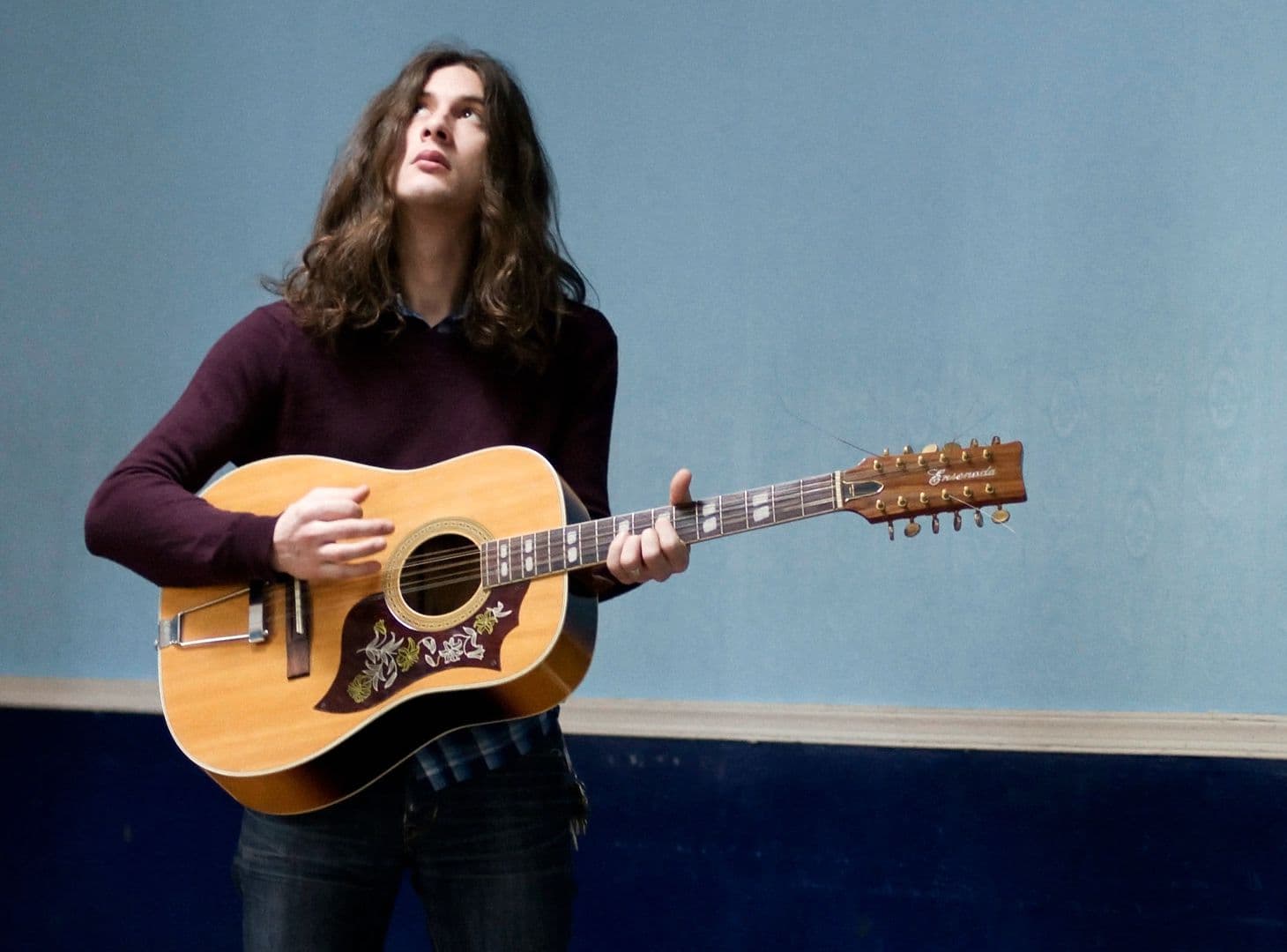 Kurt-Vile