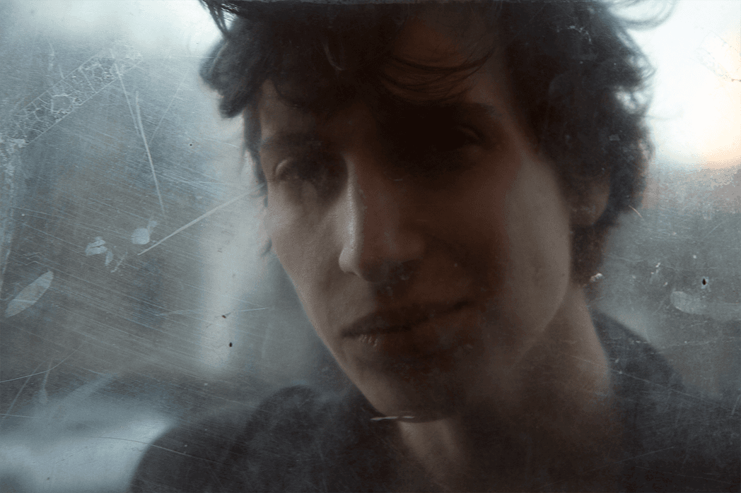 Von Sell Ivan Revisited