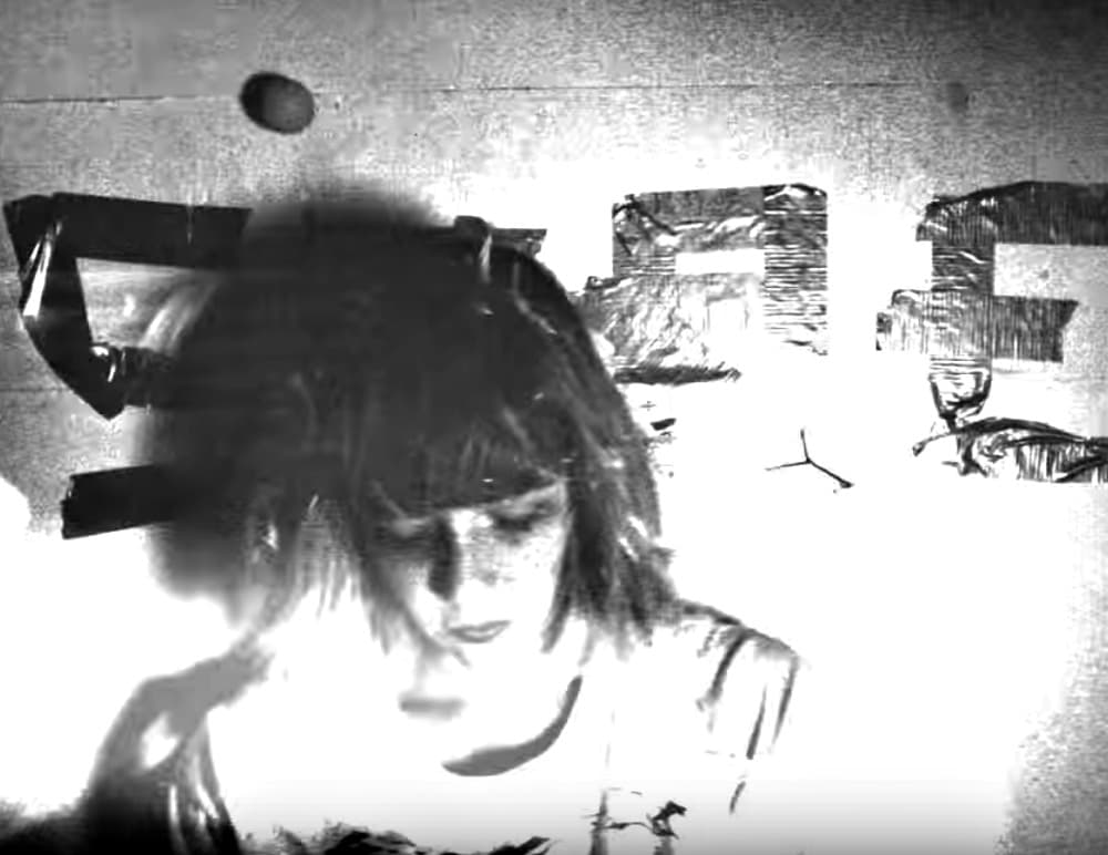 dilly dally audiofemme