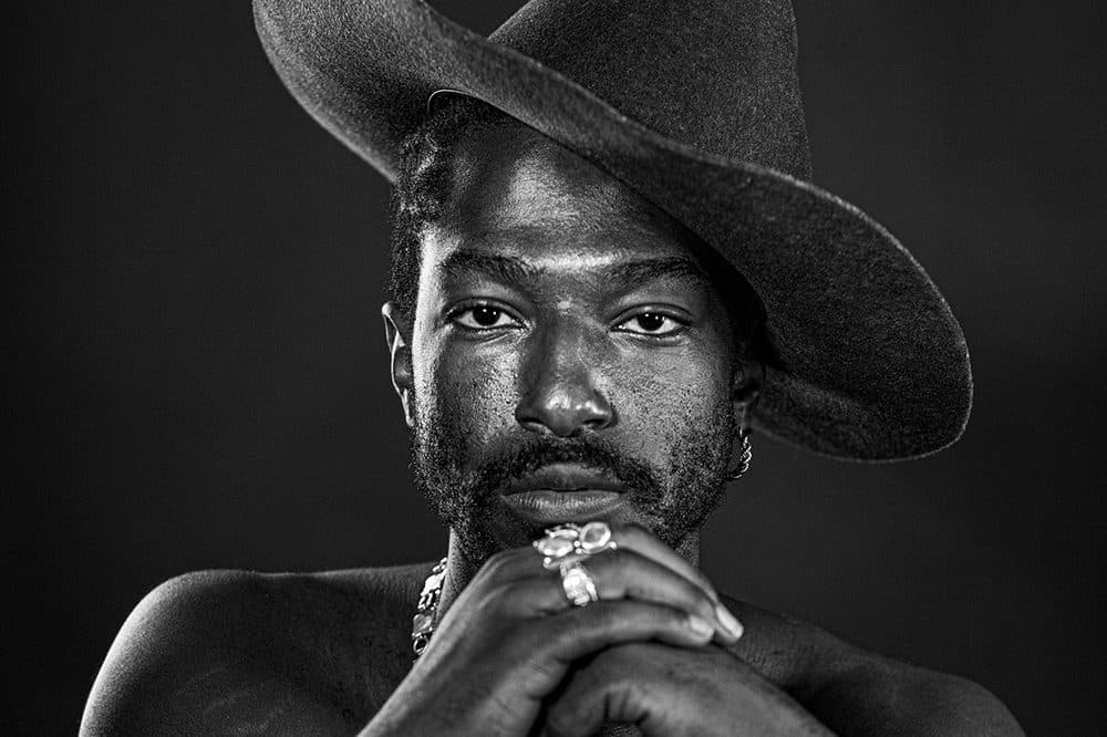 Willie Jones feat img