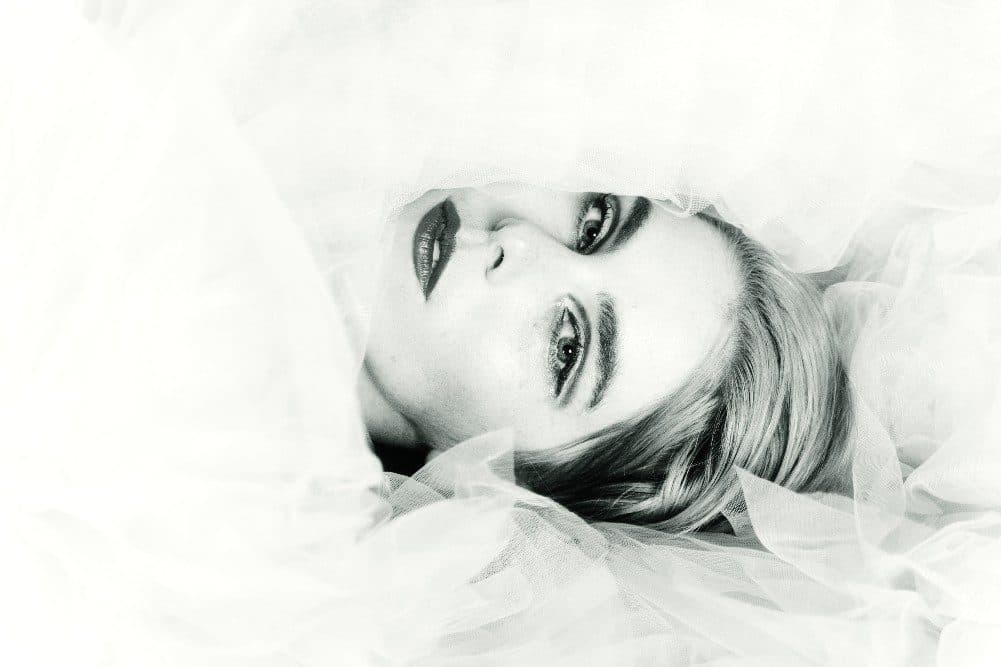 Ziemba - press photo