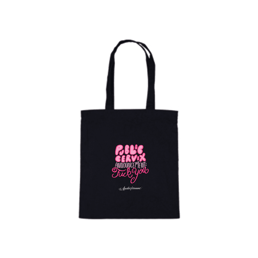 Grab Bag thumbnail 5