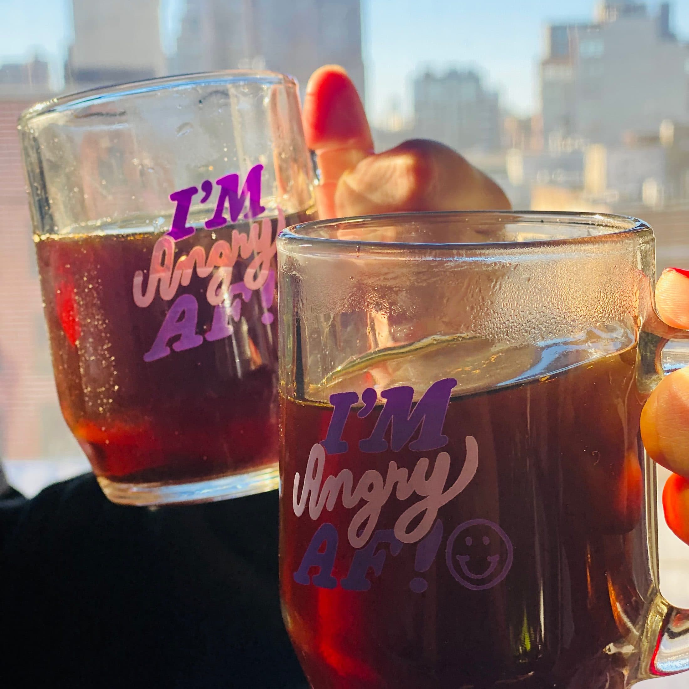 Grab Bag thumbnail 2