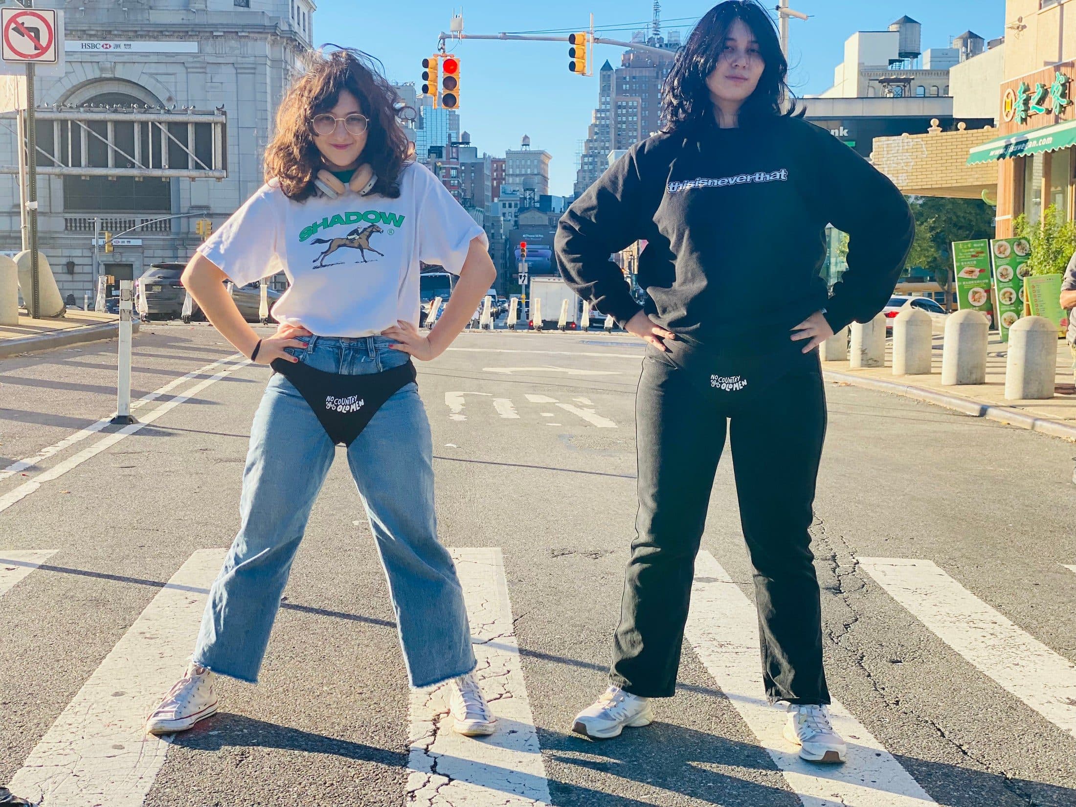 No Country for Old Men thumbnail 2