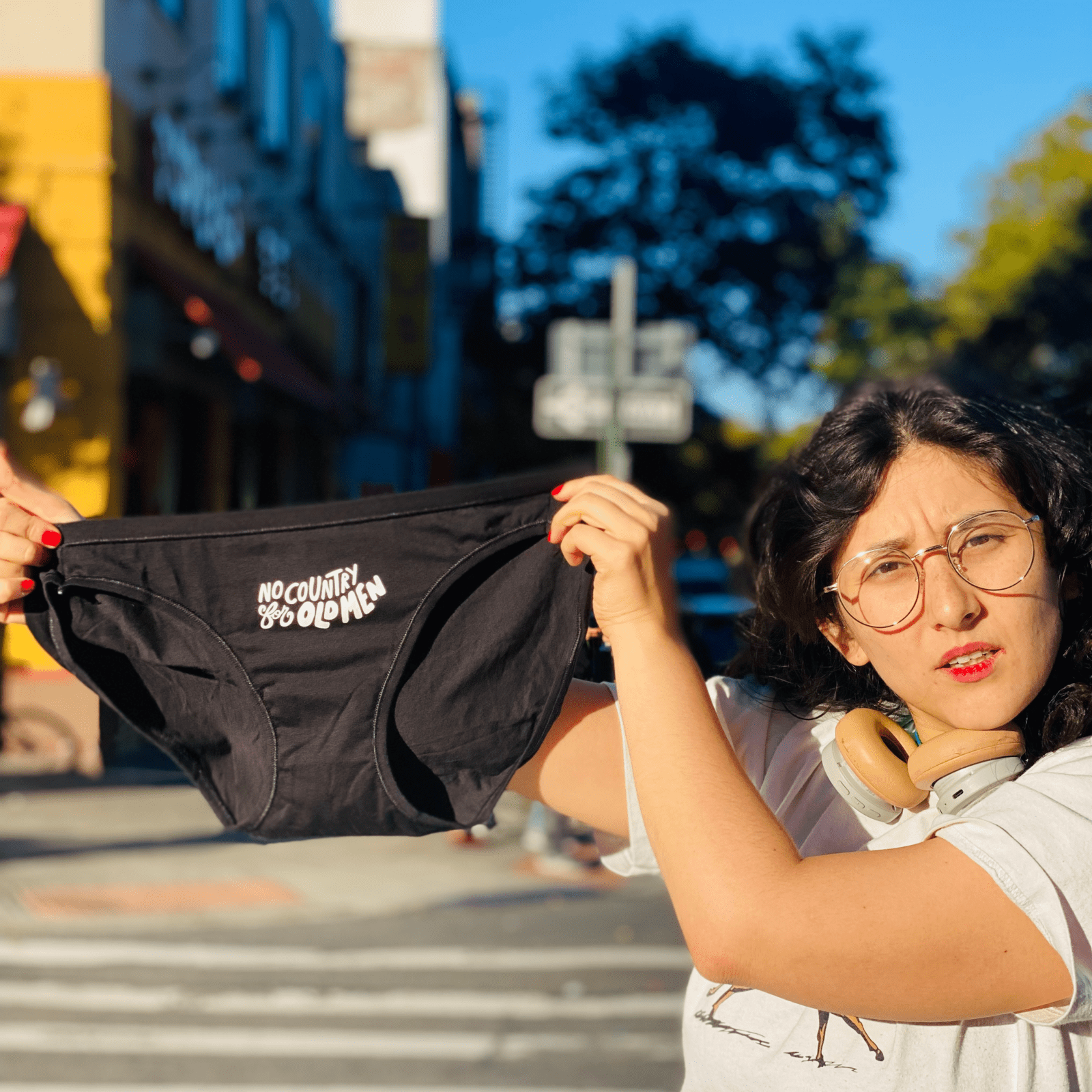 No Country for Old Men thumbnail 3