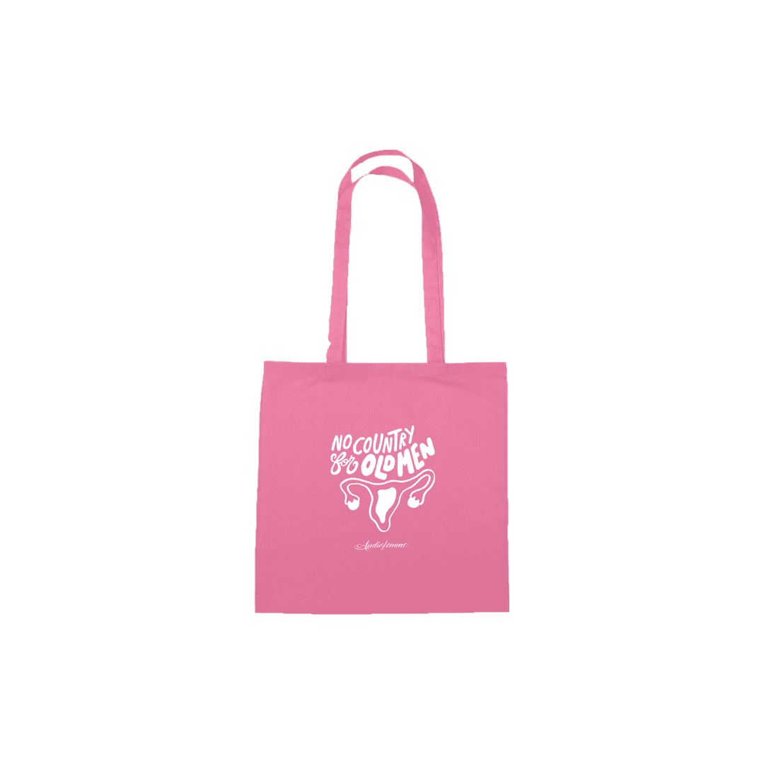 Grab Bag thumbnail 7