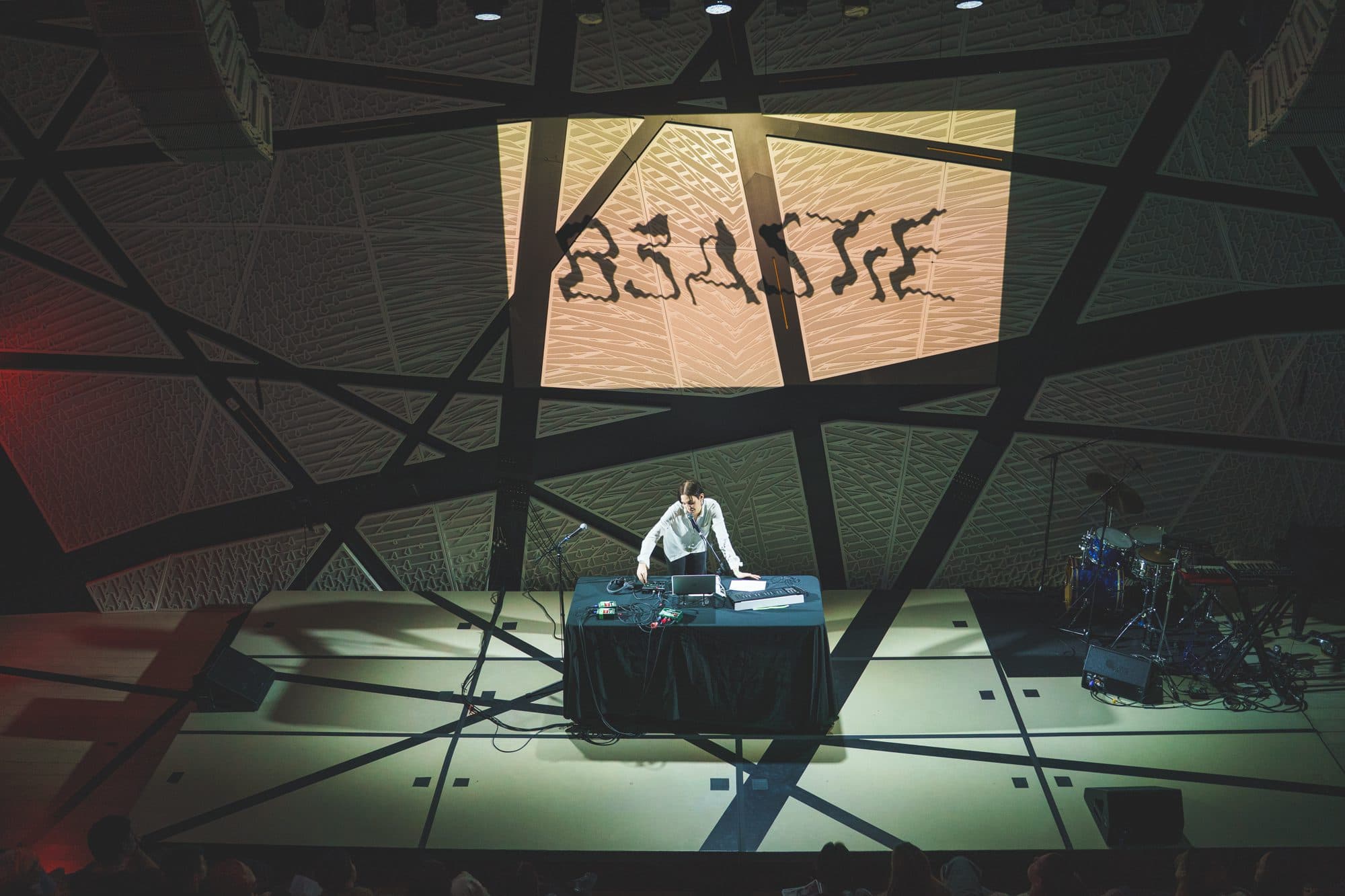 02032023 Four Four National Sawdust_206943