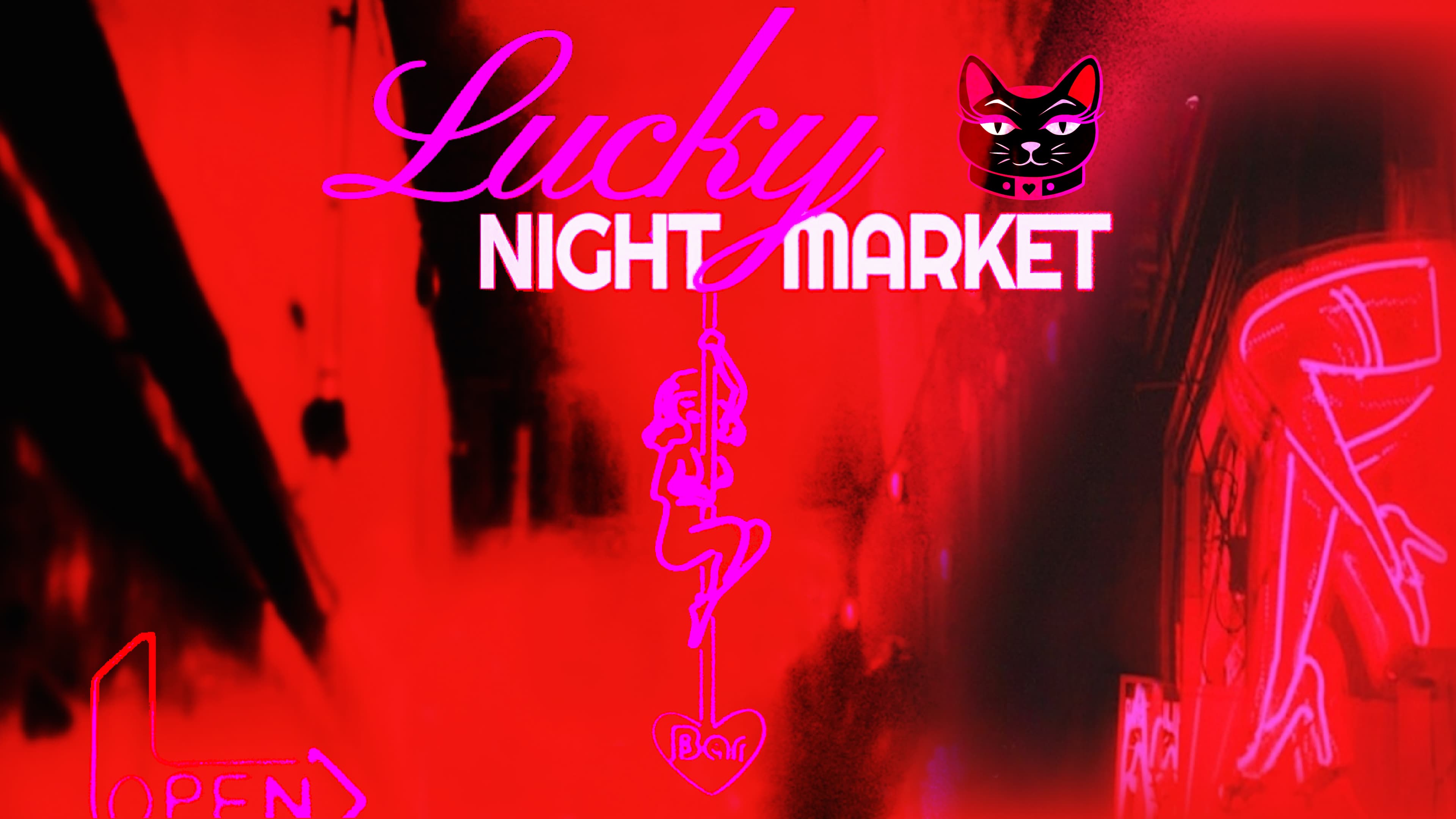 Screen Shot 2023-12-07 at 3.44.21 PM-01