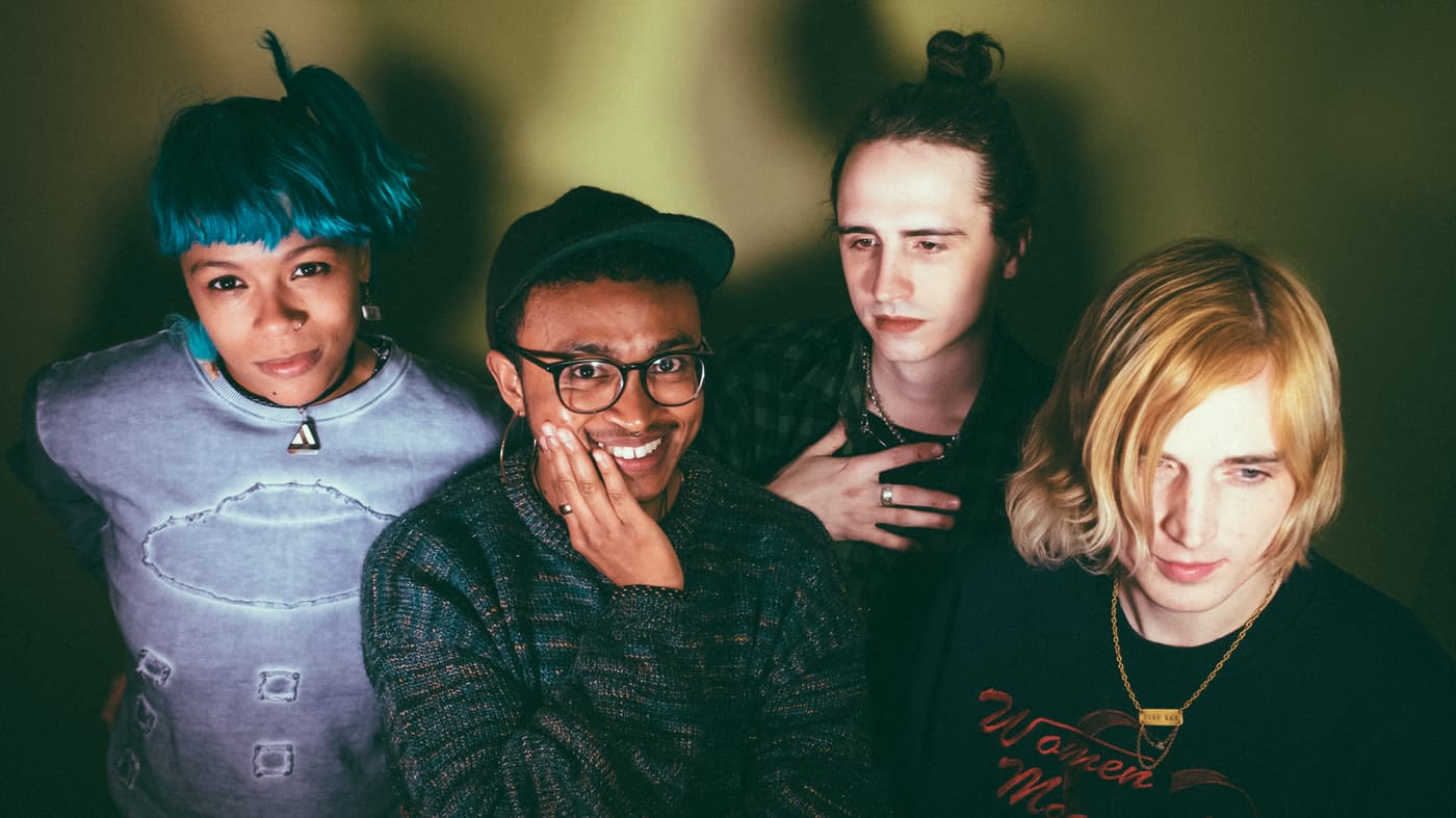 aye_nako_photo_jan2017