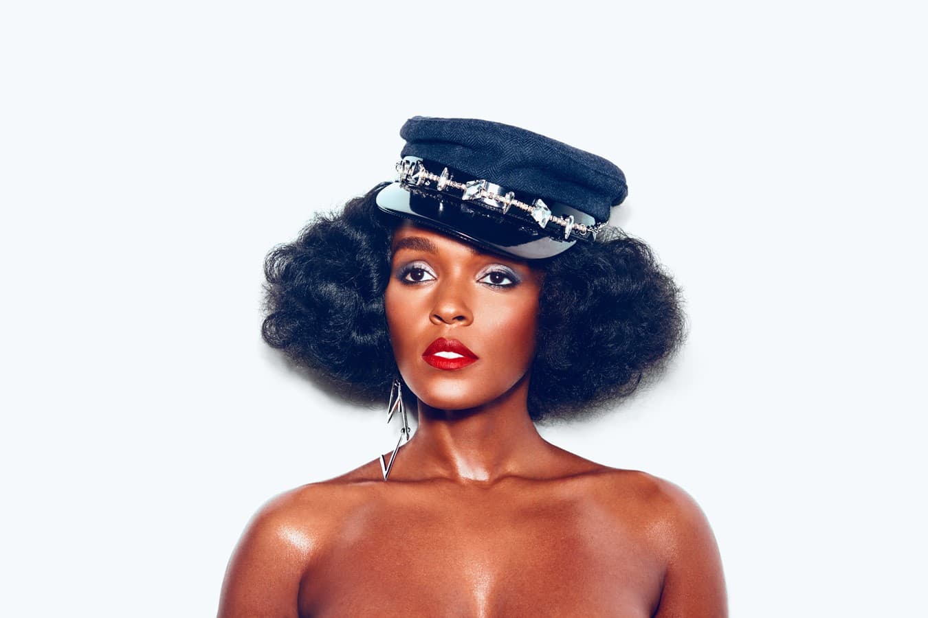 janelle-monae-juco-2