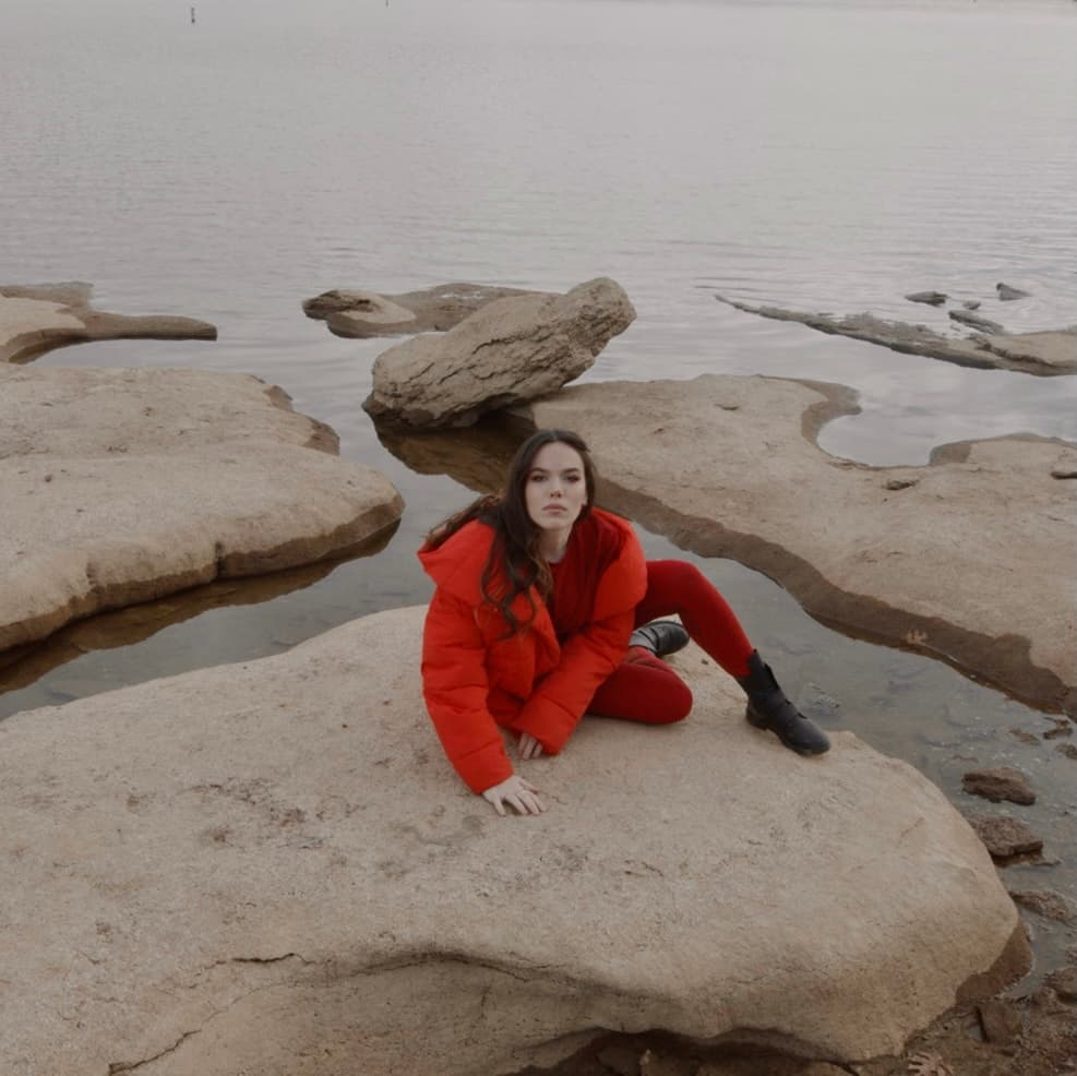 GREYA_NEW PRESS PHOTO_THRIVE