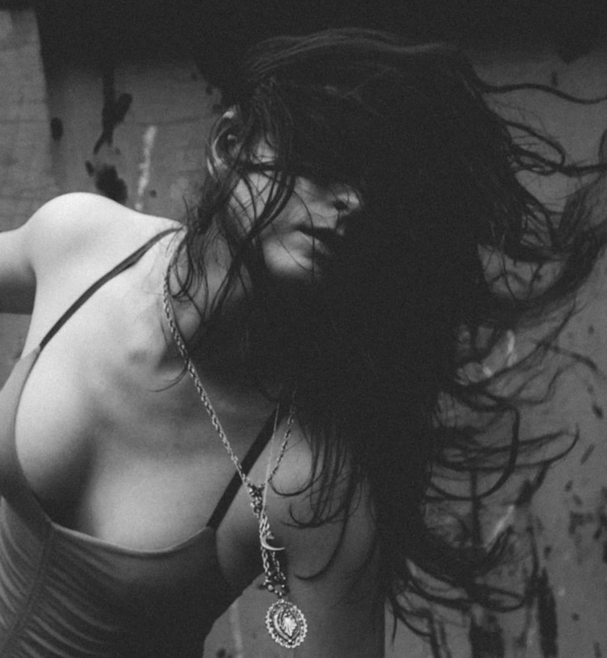 I Am The Polish Army