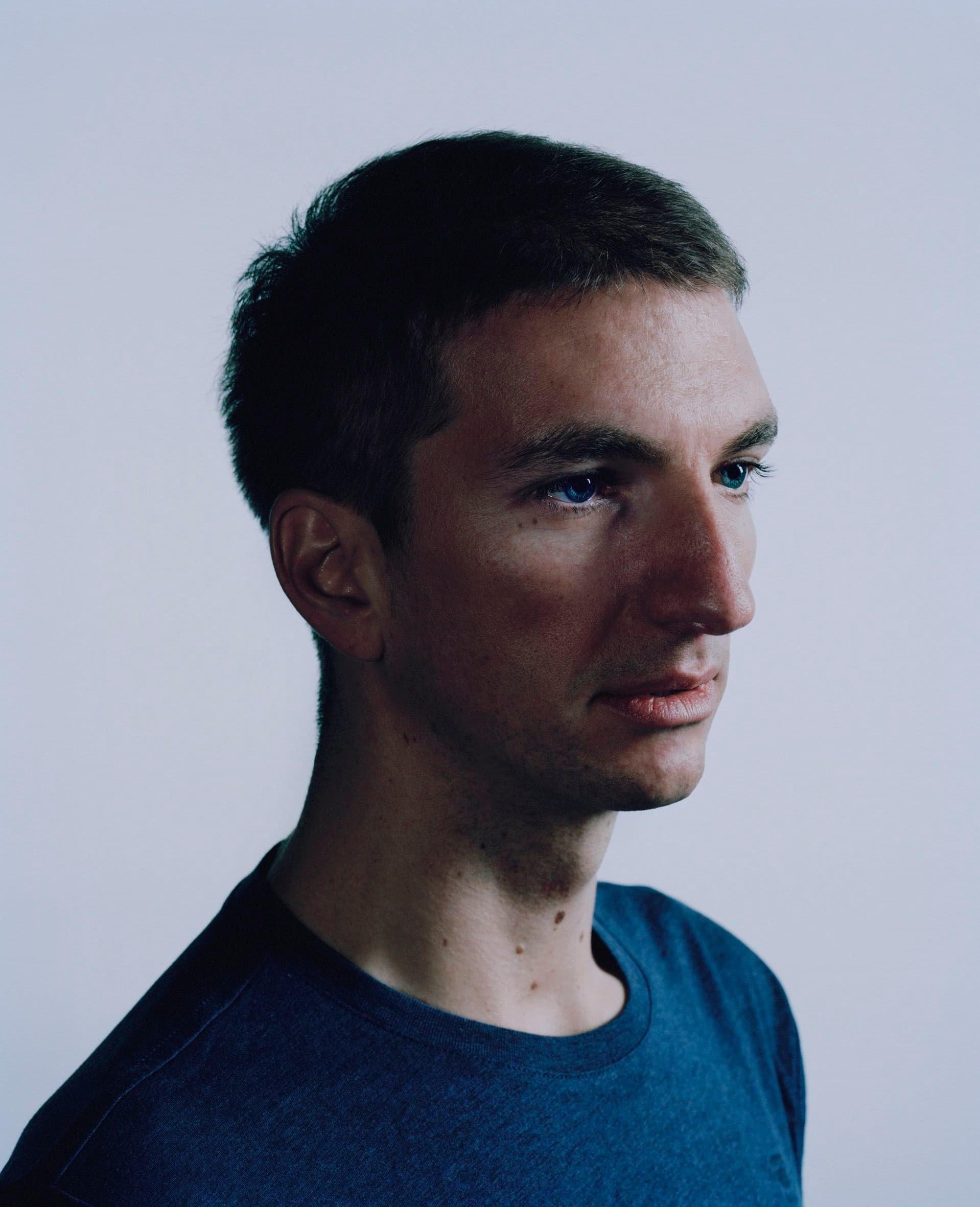 alex-banks-extramusicnew