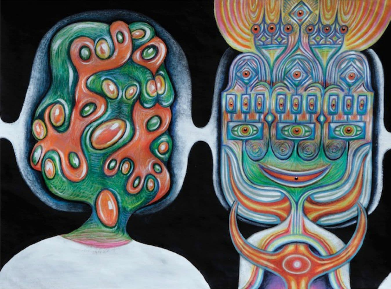 deradoorian-expanding-flower-planet