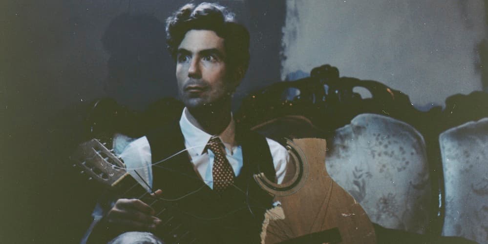 Guy_Blakeslee_polaroid_055