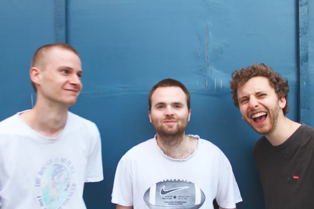 Happyness_by_EmillaOrving_2