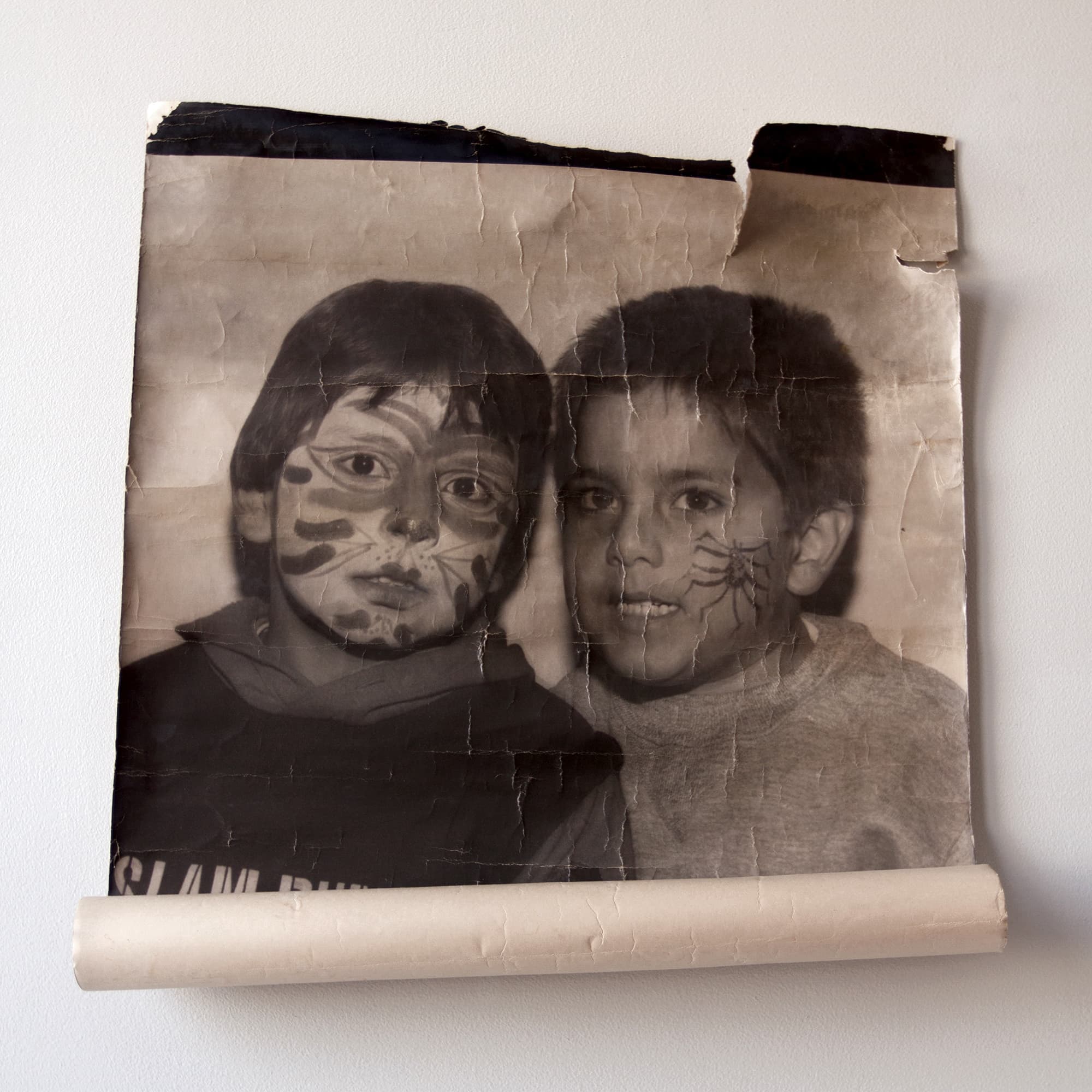 AKR120-DIGITALCOVER_HeladoNegro_DoubleYouth_AKR120