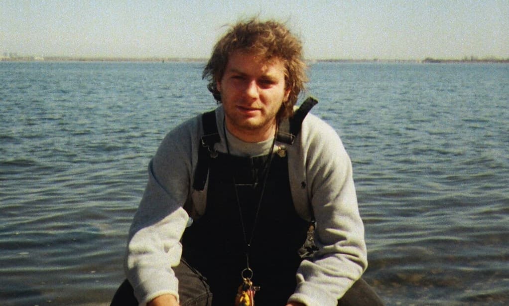 Another-One-Mac-DeMarco