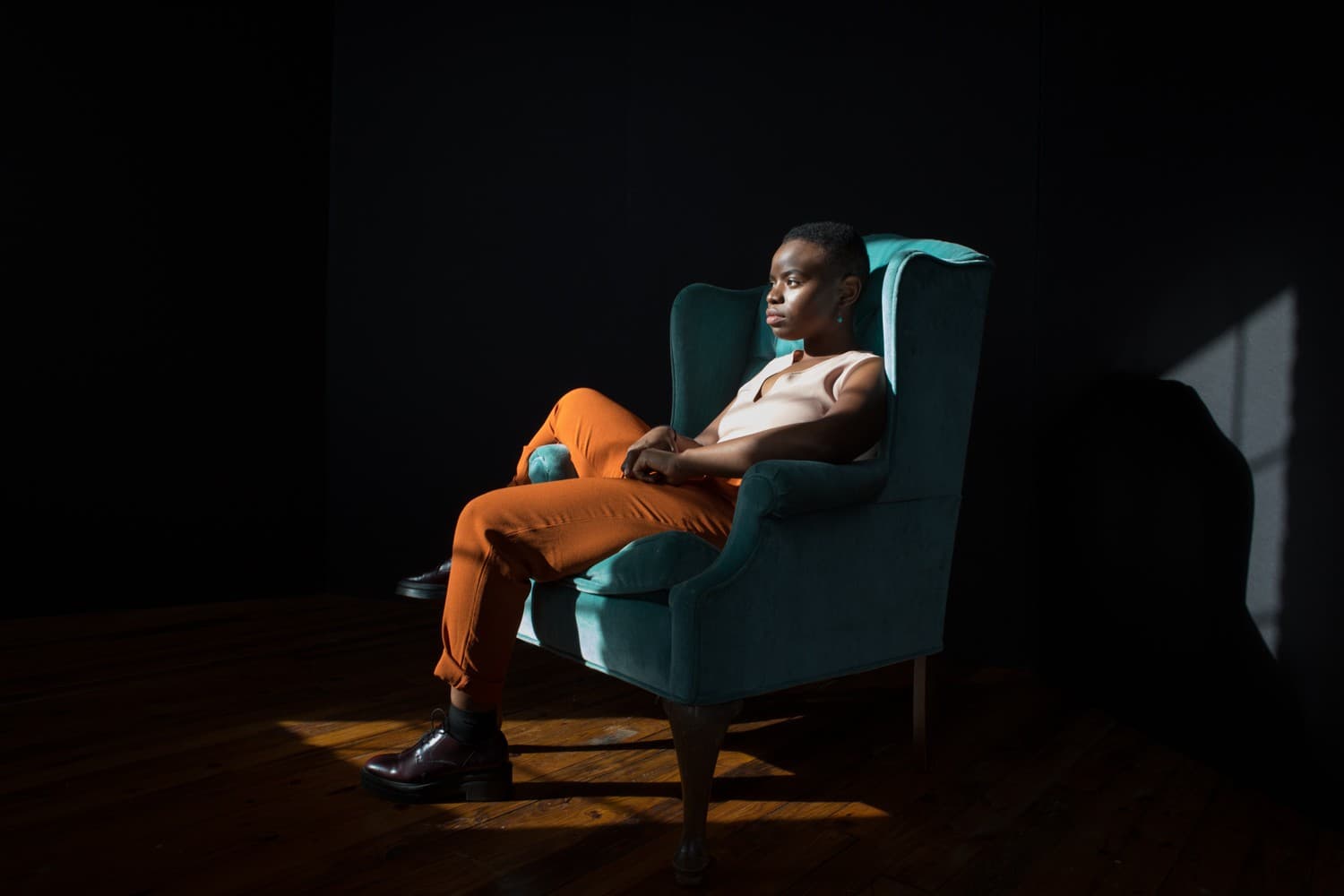vagabon-infinite-worlds-press-photo-credit-to-ebru-yildiz-web-1477950820