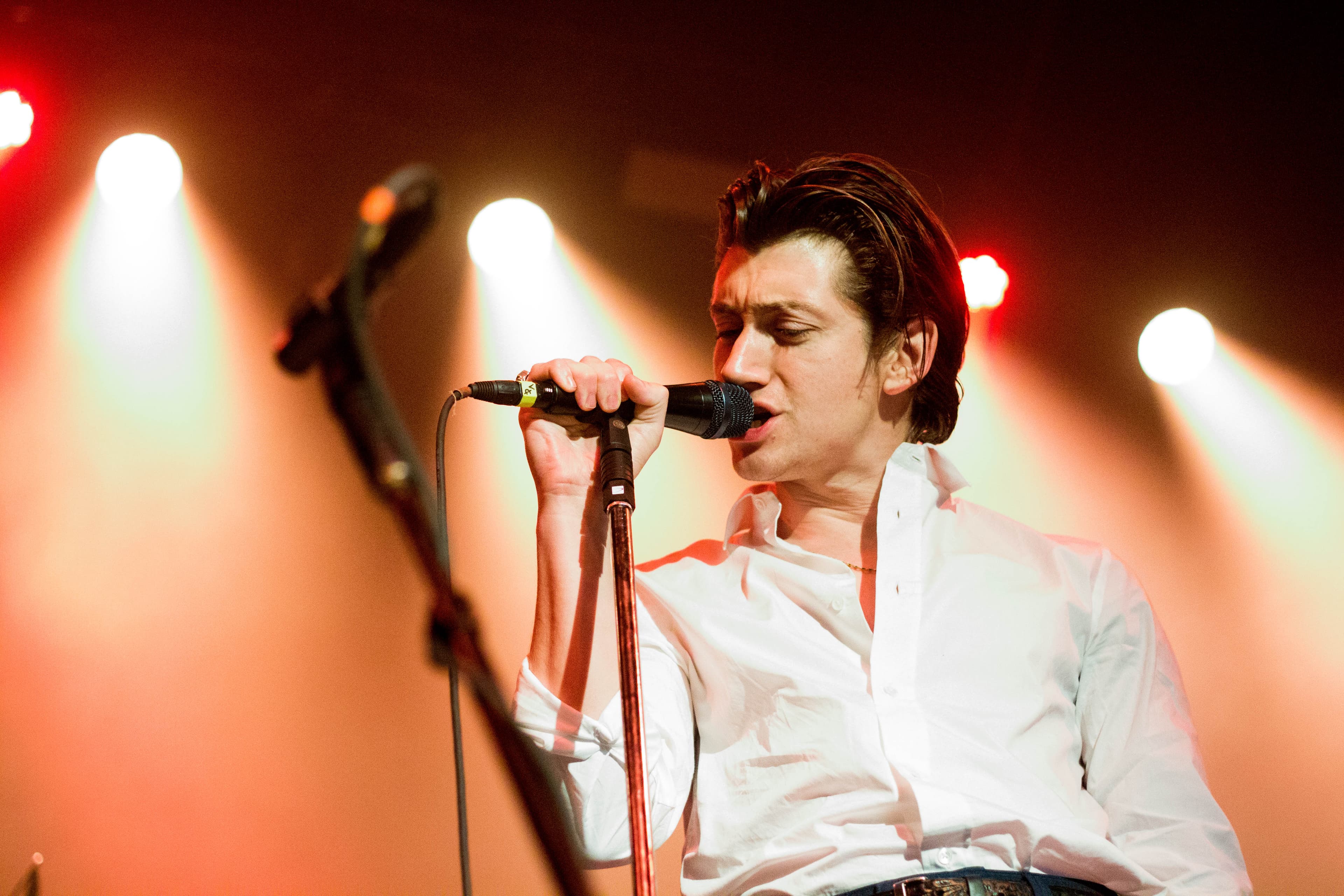 silberling_lastshadowpuppets