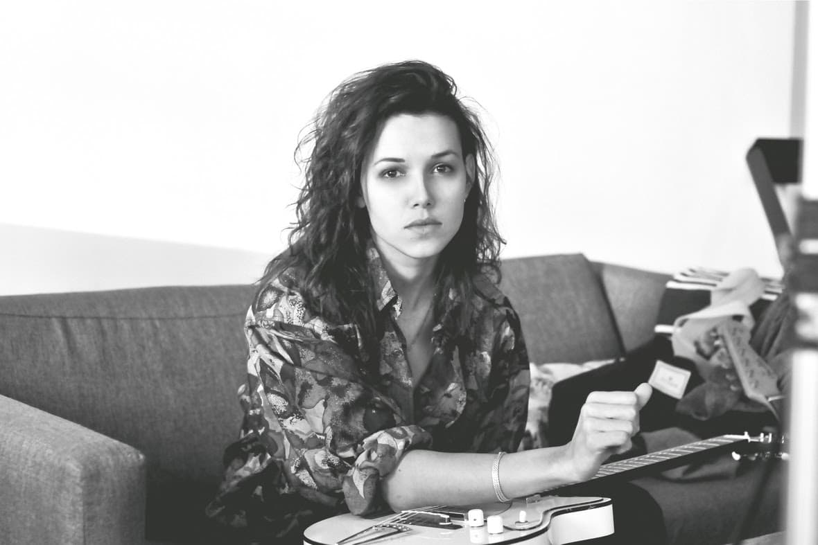 aimee-bessada-a-dream-a-coast