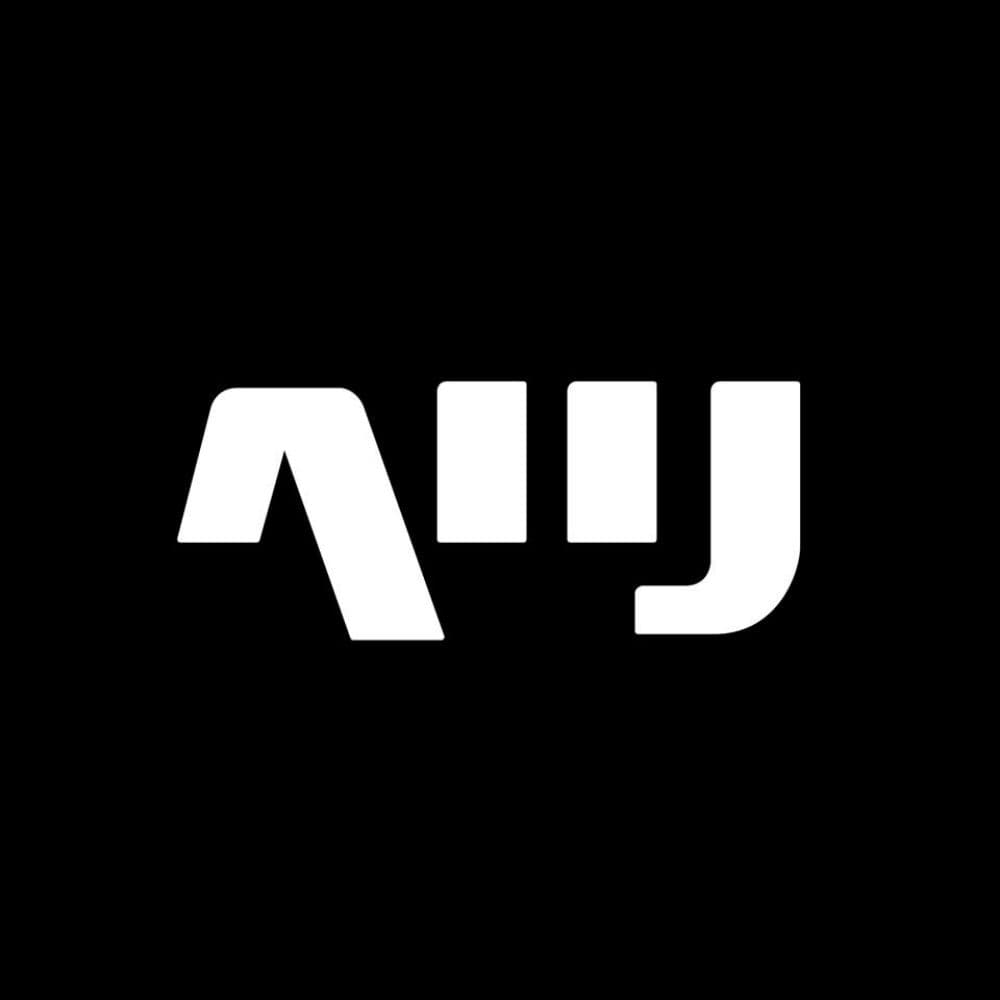 Albert Hammond,Jr_preview