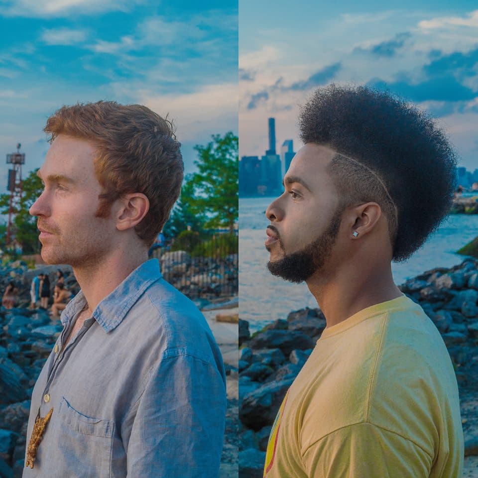 13051580_1124804314238178_8976825277581676703_n