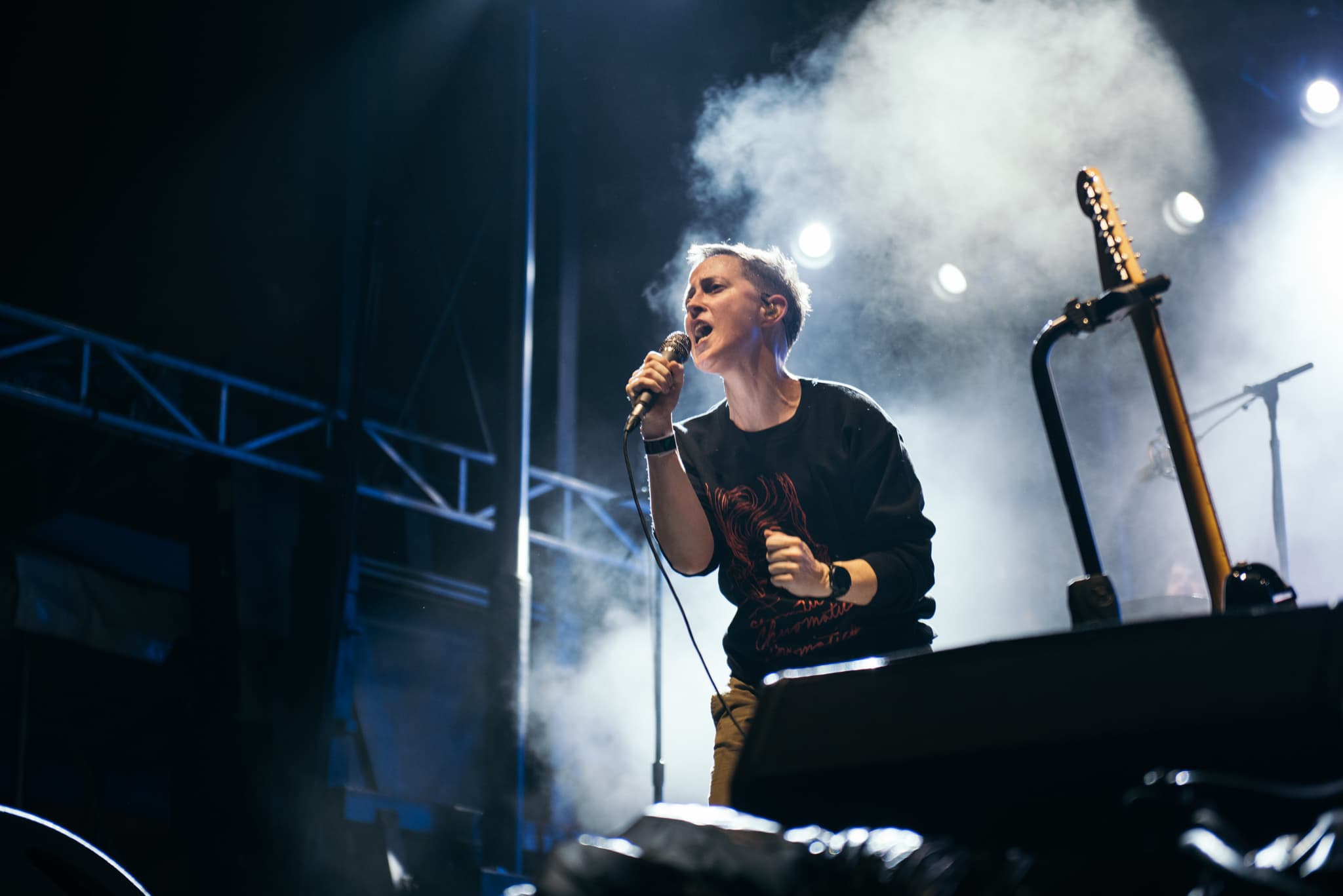 DFN16_PRESS_KATRINA-BARBER_SAT_LOWER-DENS_1