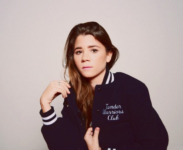 85828cd4-5235-4341-a6e1-c0130a4c6699