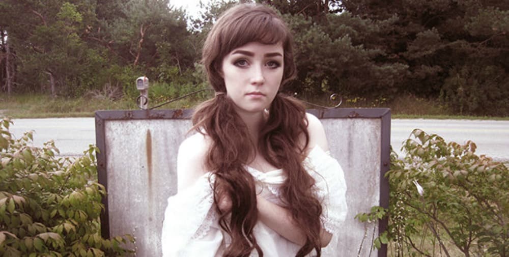 nicole-dollanganger-preview