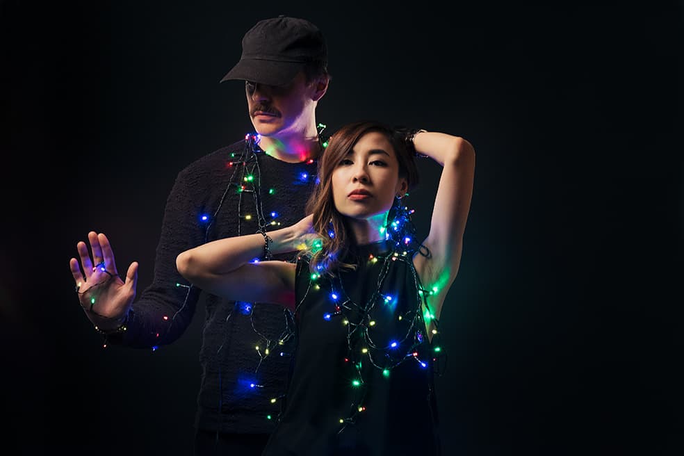 djustin_Photo by Bengt Rahm