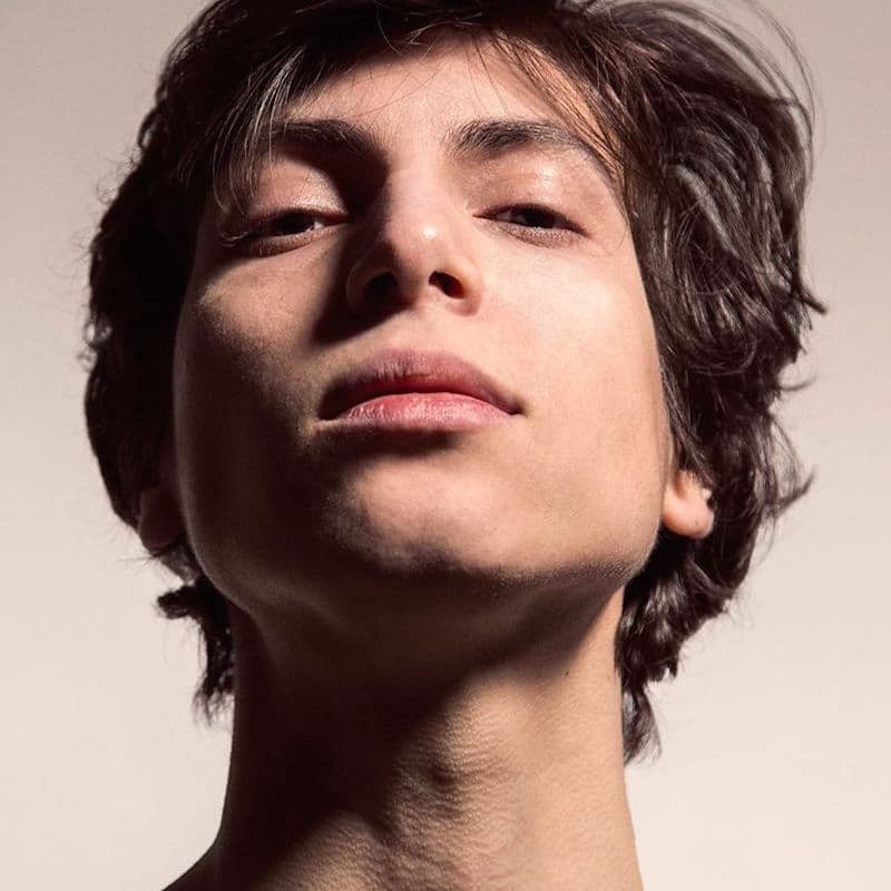 von sell names audiofemme