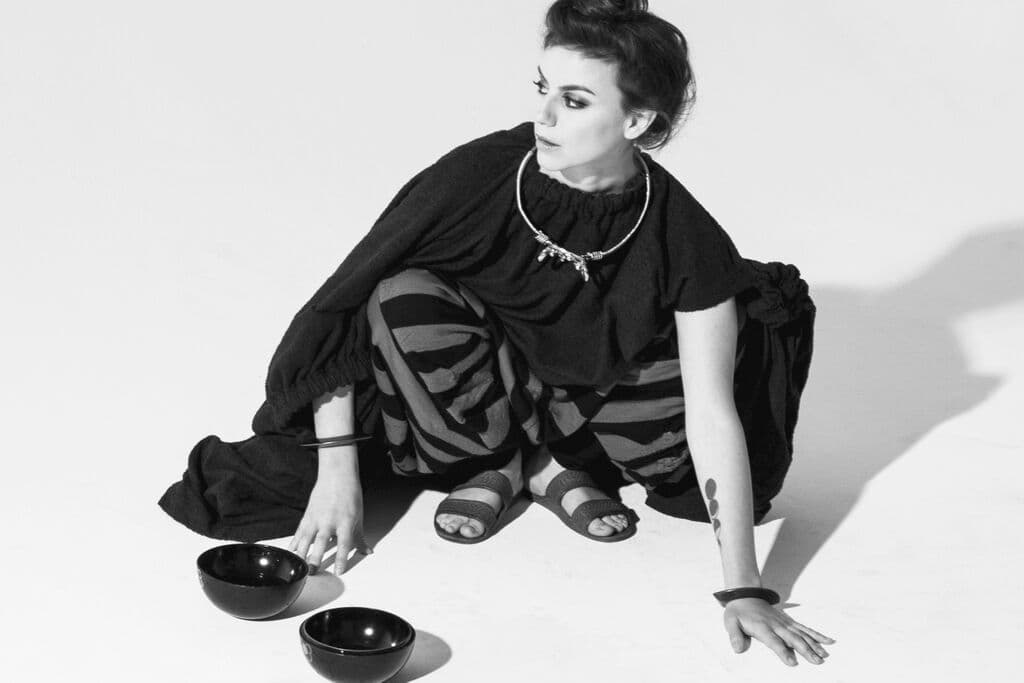 9HKi4C3gMOS2LKNrS0mZF12gFNmC7b1c6LY6T56Suls