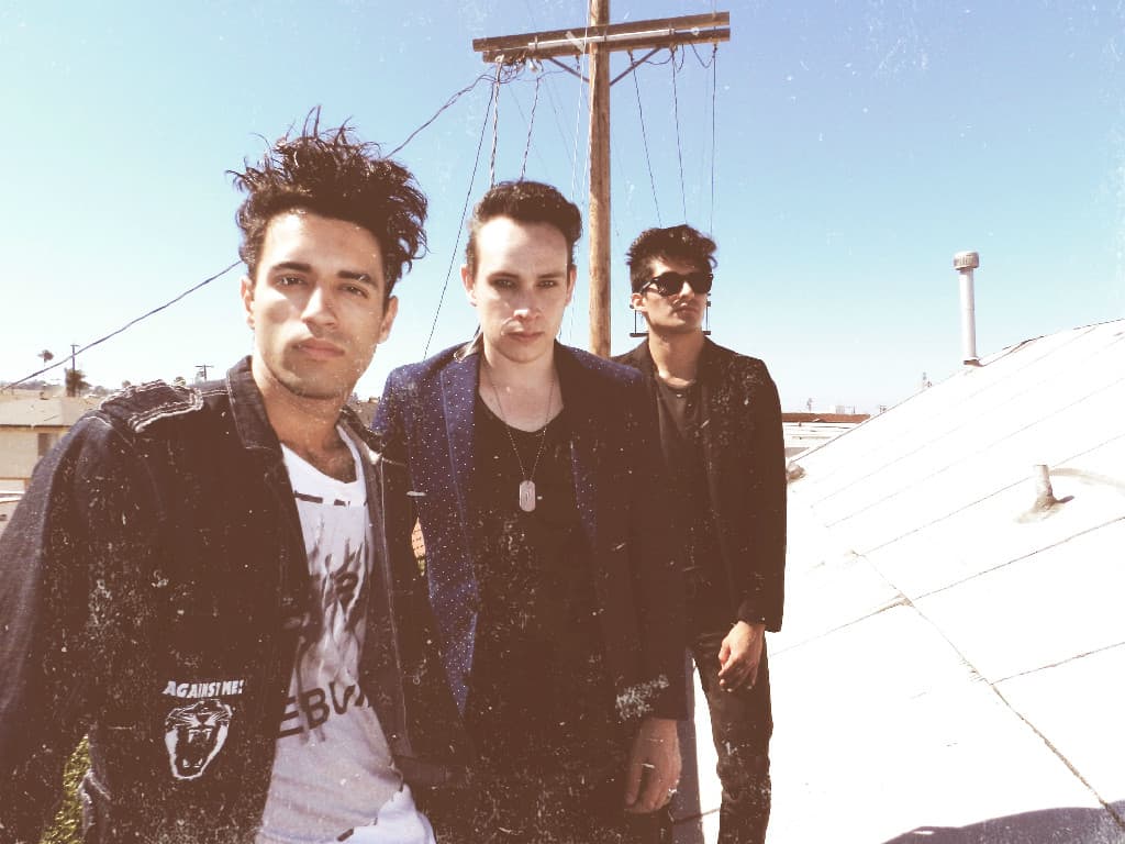 9bec45888501b6da68fa35063ae9ec1f