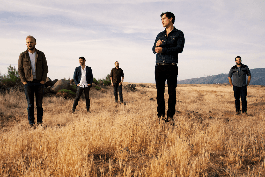 tz7D1rG2xPScG2ATBsKRuuaiLOy2LN-Z0gwv6njXDRM