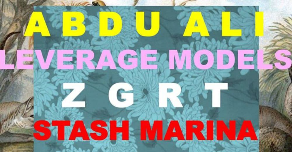 AudioFemme_Presents_Preview