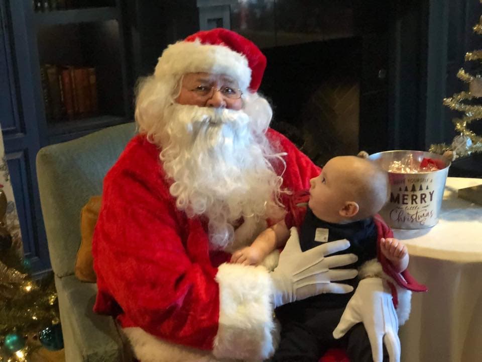 47500382_10156102460910748_4508789240649220096_n