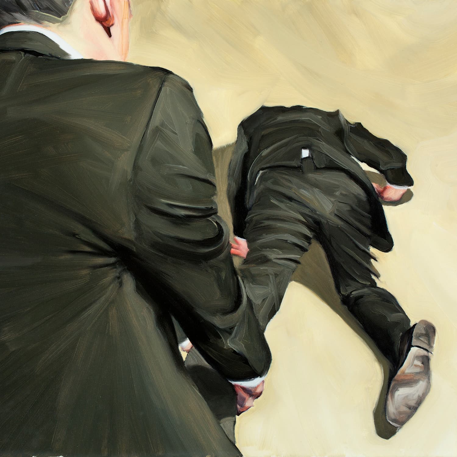 artworks-000052008213-pvv3ic-original