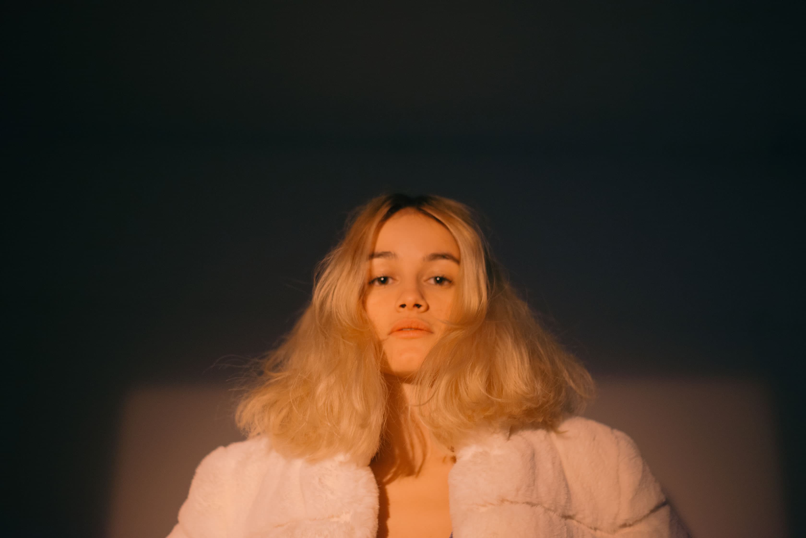 _images_uploads_gallery_1_Press_Mogli_by_IsabelHayn