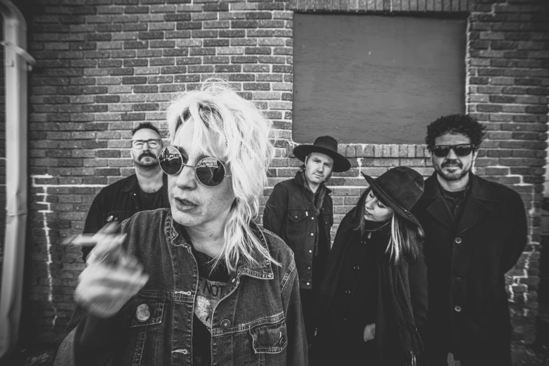 High Up photo credit_ Andy Lachance