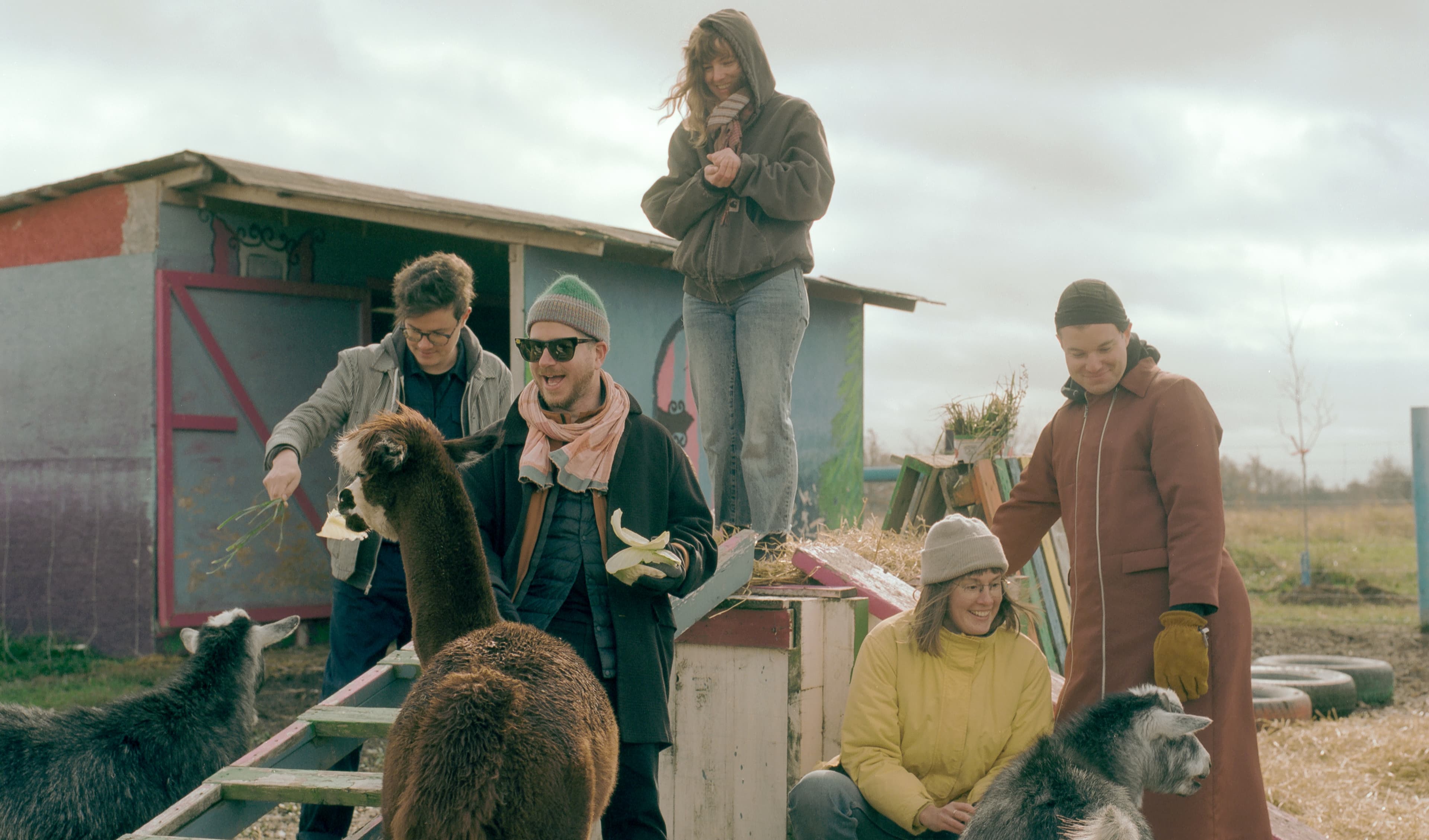 Roll_1318_PHOTO CREDIT_ COLIN MEDLEY